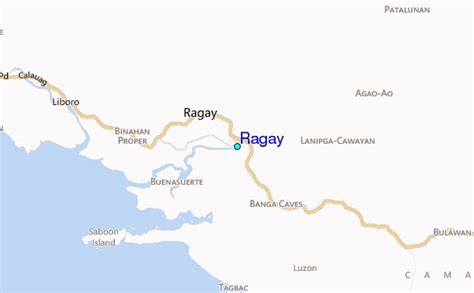 postal code ragay|Ragay Map .